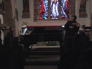 Extrait-danse-hongroise-N°6-de-Brahms