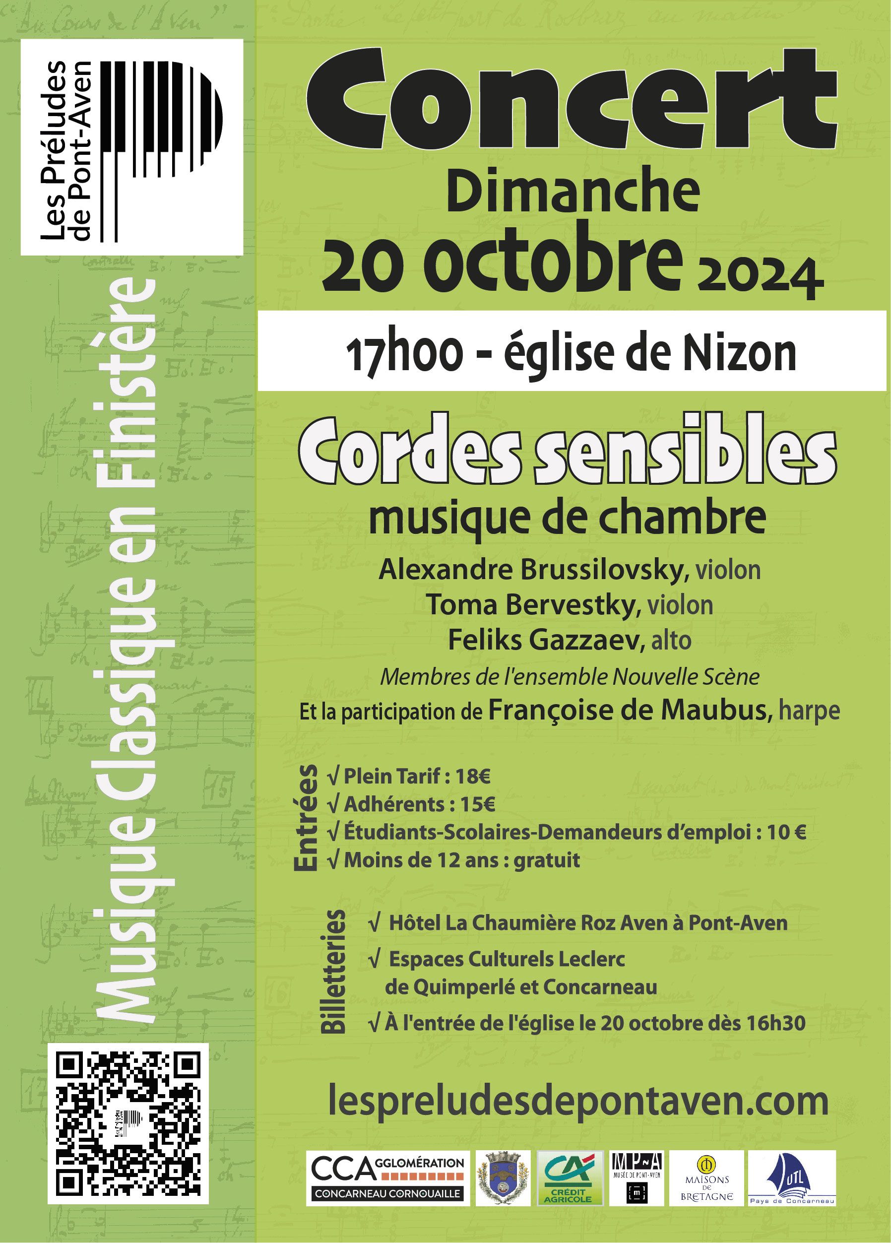 concert-musique-classique