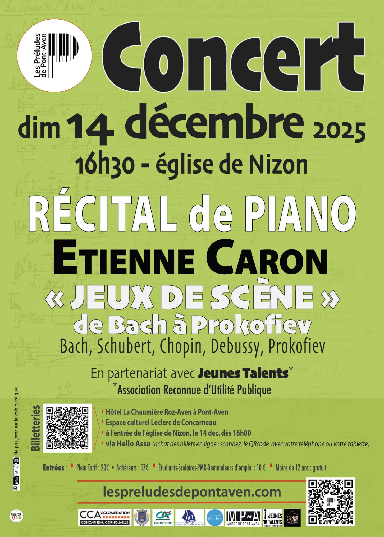 concert-musique-classique