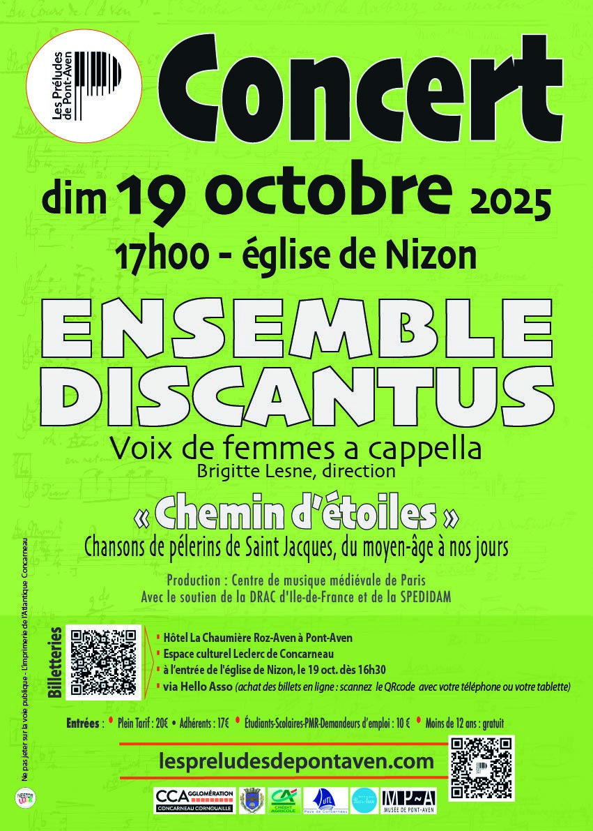 concert-musique-classique