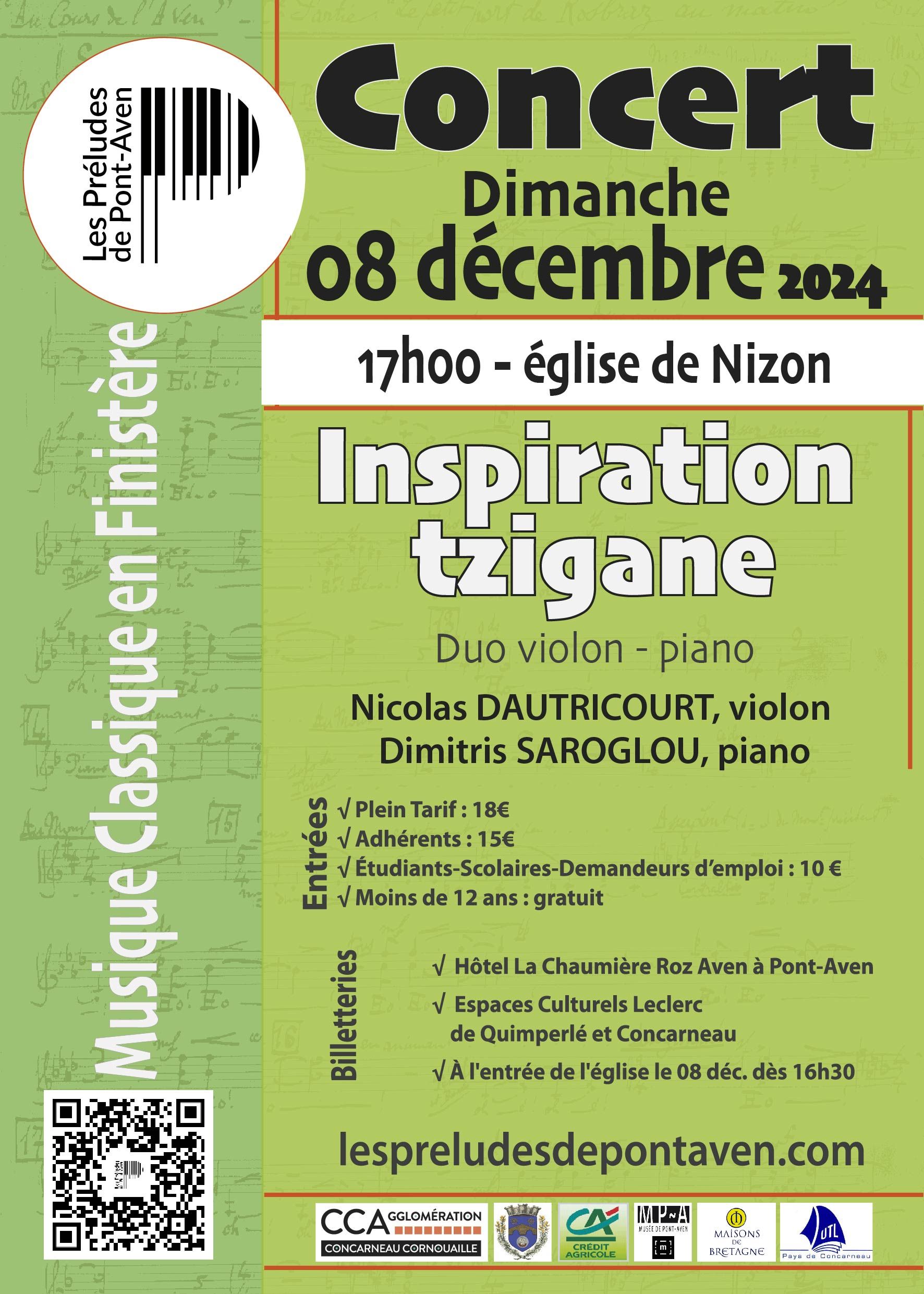 concert-musique-classique